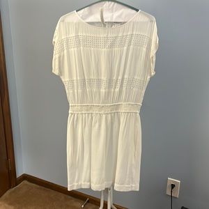 BCBGeneration Dress